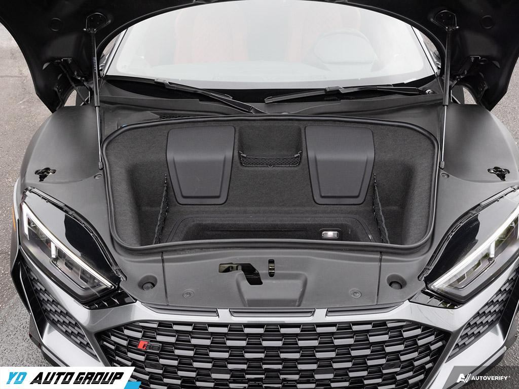 /ydautosalesinc/2023-Audi-R8-3602951367487608.jpg