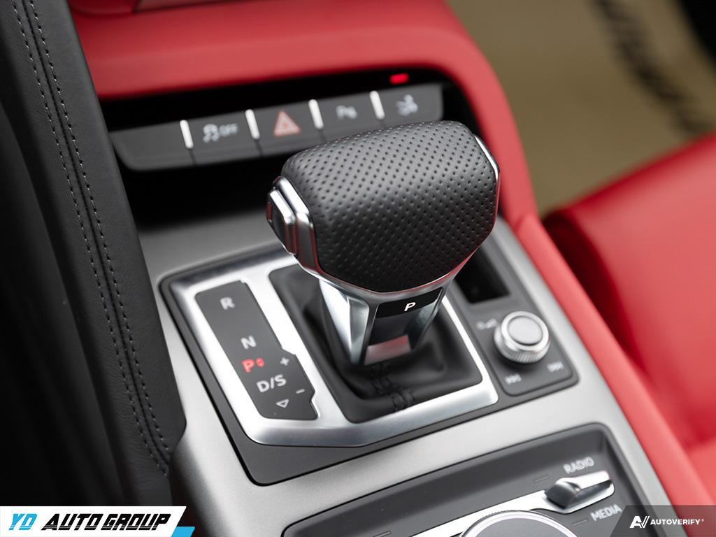 /ydautosalesinc/2023-Audi-R8-3906090968696667.jpg