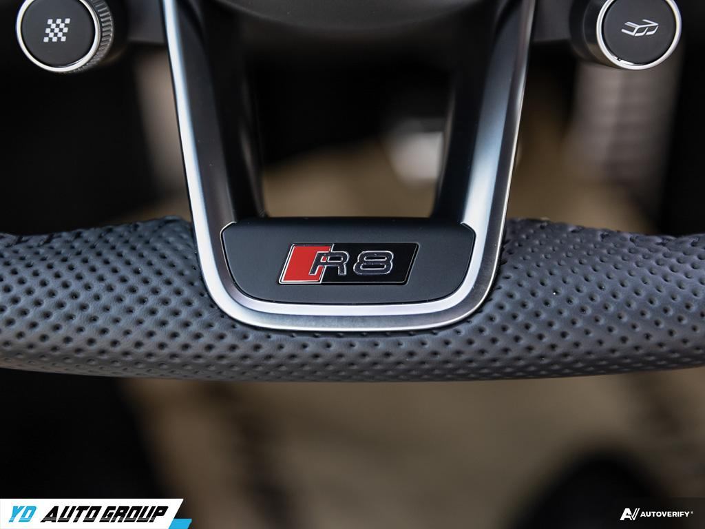 /ydautosalesinc/2023-Audi-R8-4290849184792349.jpg