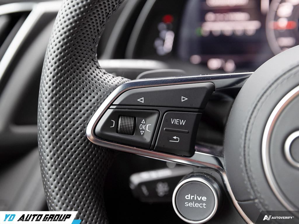 /ydautosalesinc/2023-Audi-R8-4891191887205961.jpg