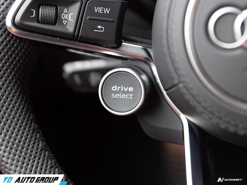 /ydautosalesinc/2023-Audi-R8-5239067567191575.jpg