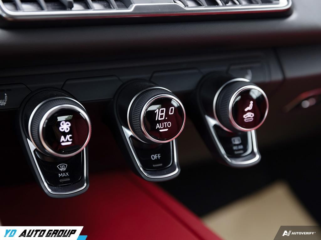 /ydautosalesinc/2023-Audi-R8-5254174106616467.jpg