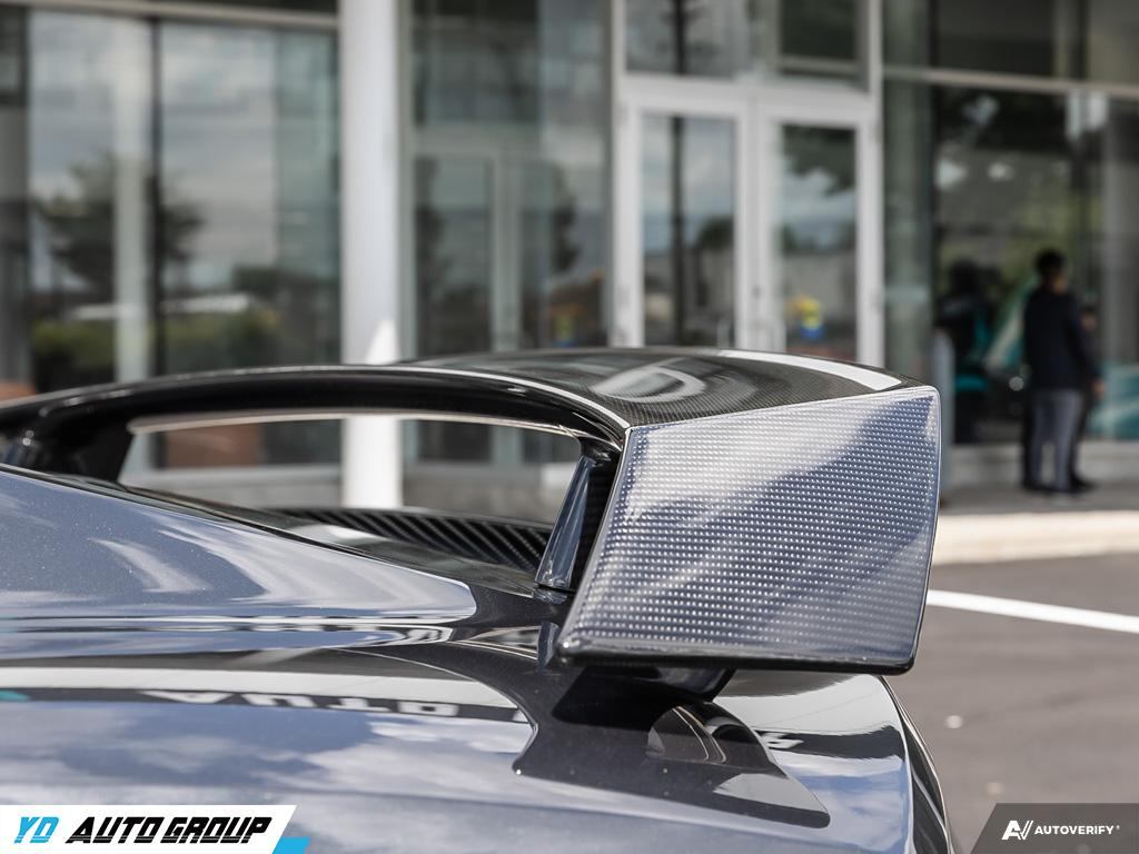 /ydautosalesinc/2023-Audi-R8-556905910120256.jpg