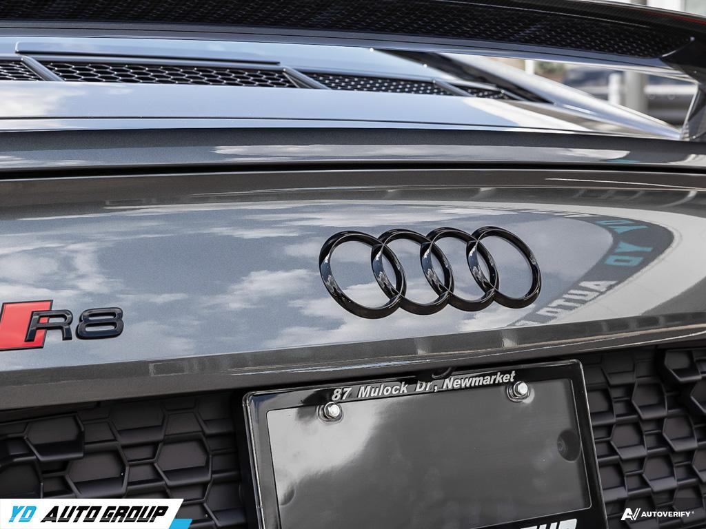 /ydautosalesinc/2023-Audi-R8-5729138716855107.jpg