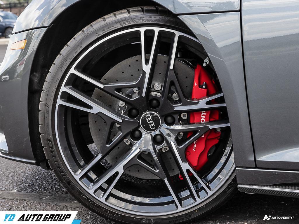 /ydautosalesinc/2023-Audi-R8-5757050403066646.jpg