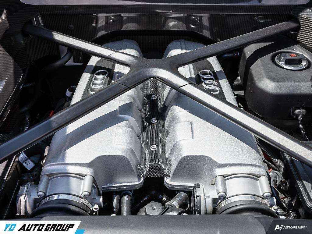 /ydautosalesinc/2023-Audi-R8-6208058930138596.jpg