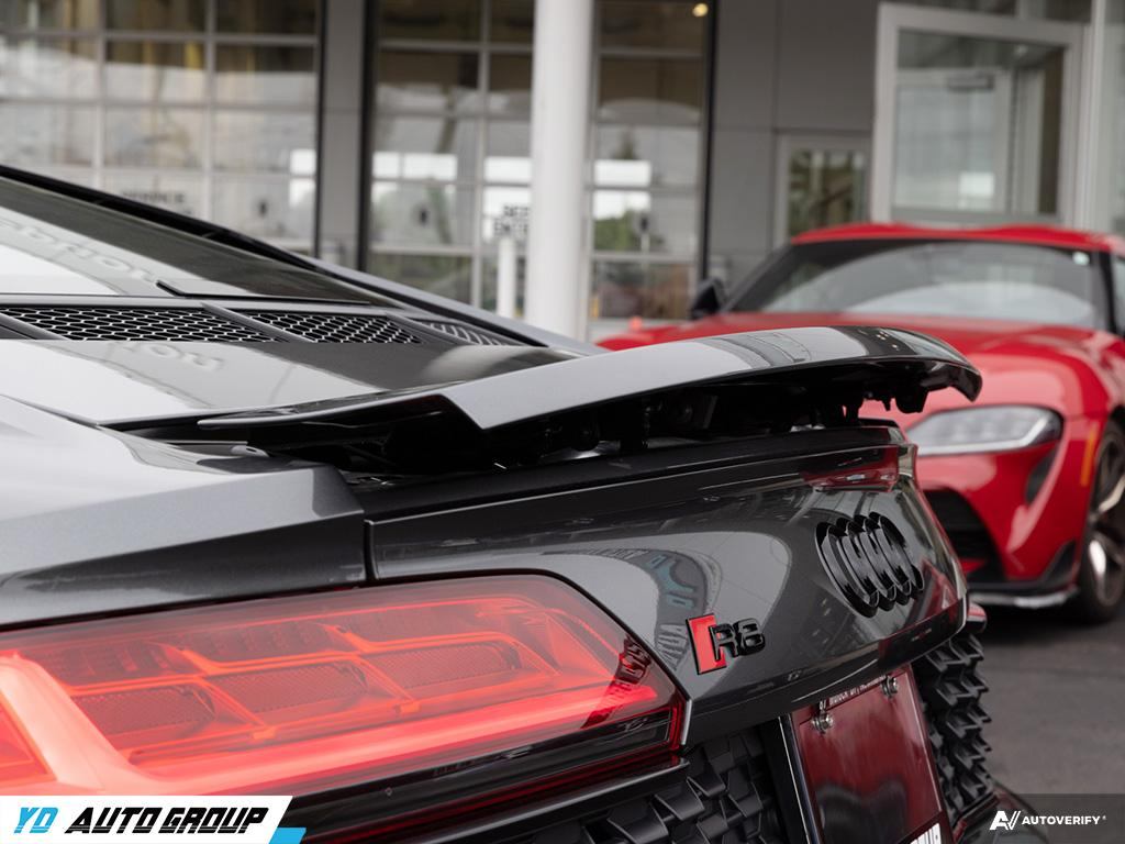/ydautosalesinc/2023-Audi-R8-7193975439144451.jpg