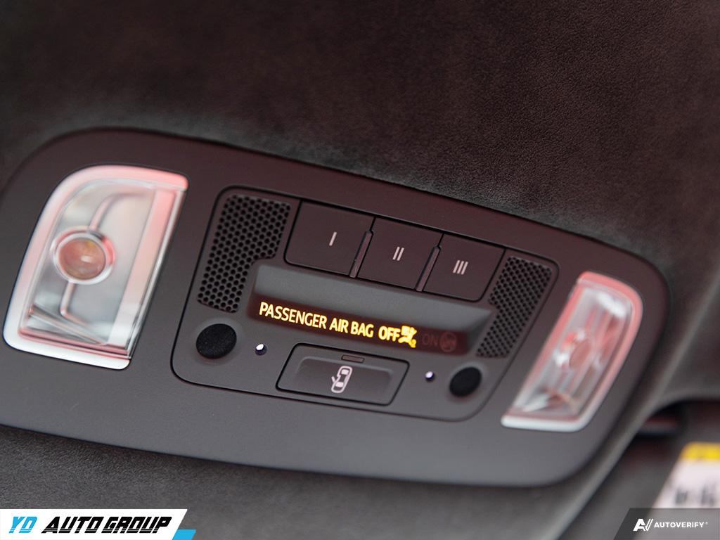 /ydautosalesinc/2023-Audi-R8-7369918049448092.jpg