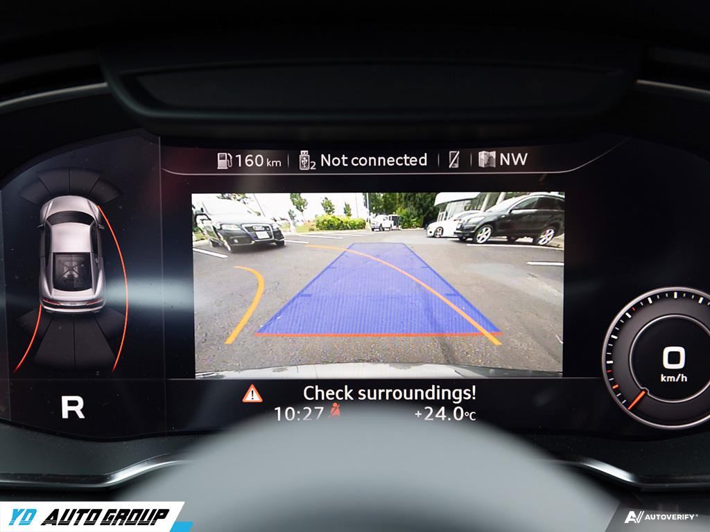 /ydautosalesinc/2023-Audi-R8-746465350154579.jpg