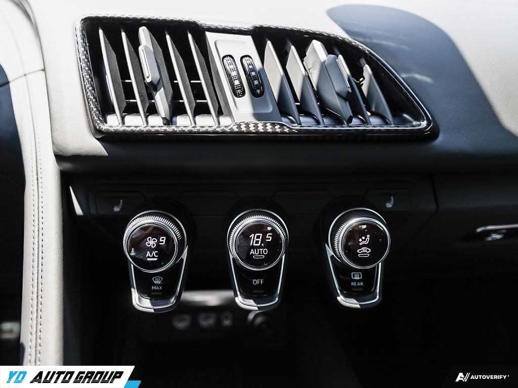 /ydautosalesinc/2023-Audi-R8-7694933126520516.jpg