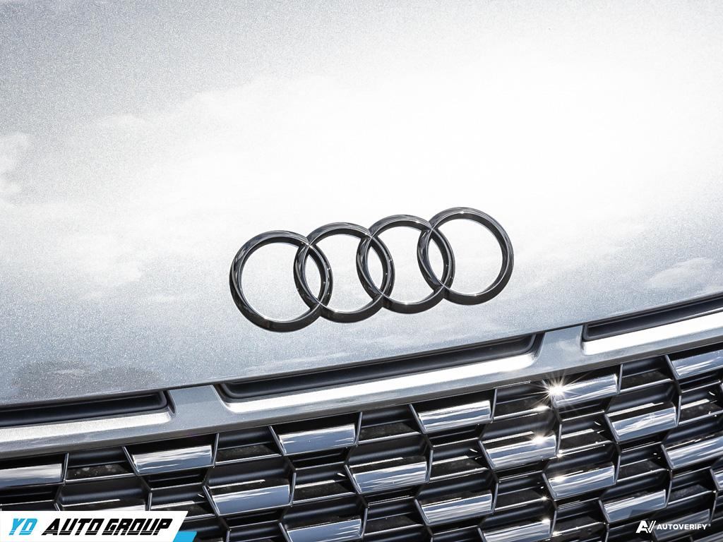 /ydautosalesinc/2023-Audi-R8-7848130305315564.jpg