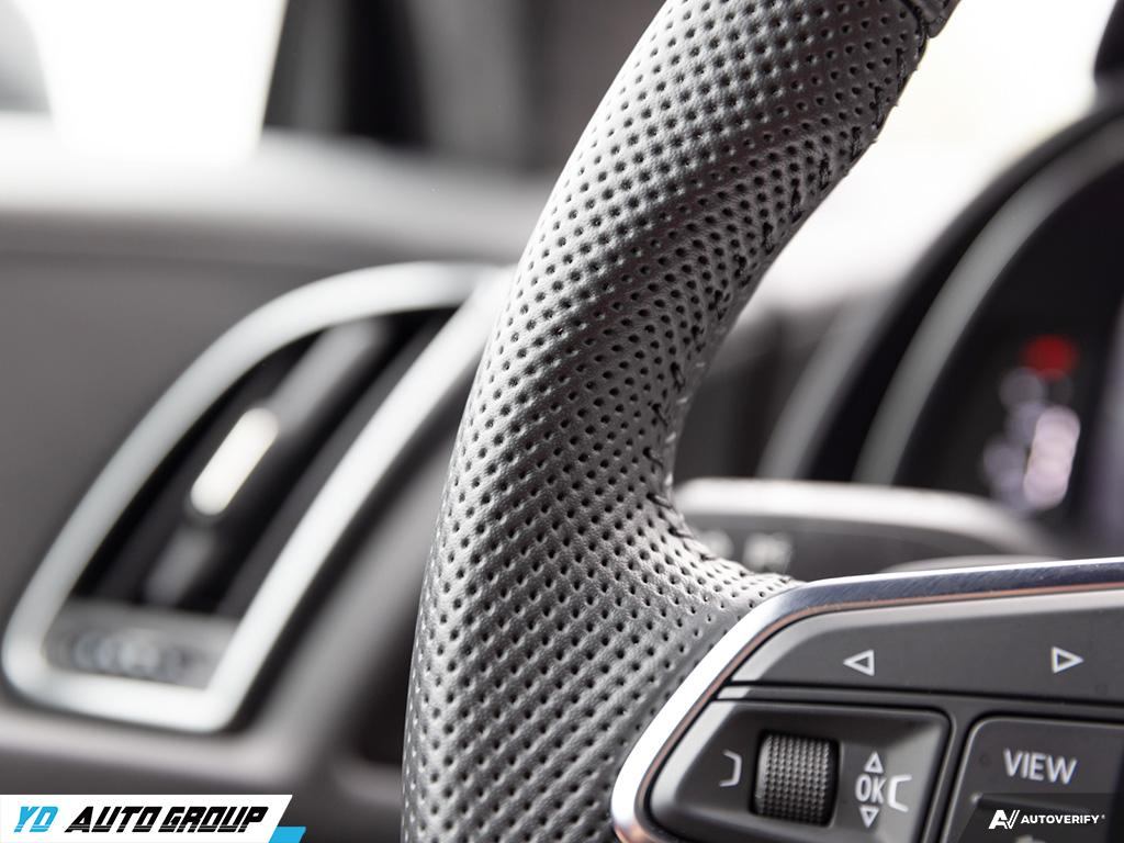 /ydautosalesinc/2023-Audi-R8-8052977758593236.jpg