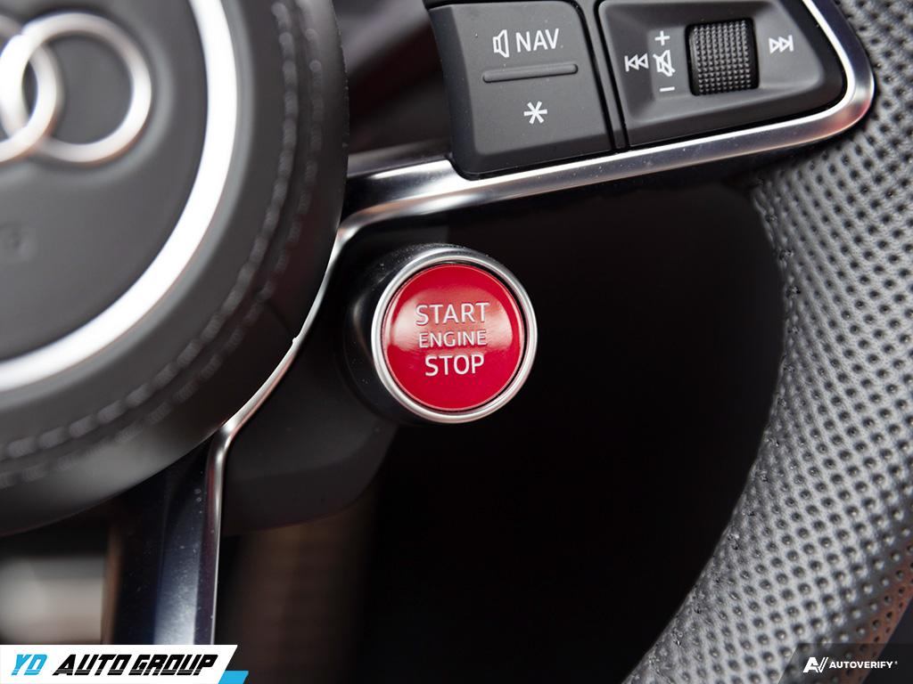 /ydautosalesinc/2023-Audi-R8-8147043378923537.jpg