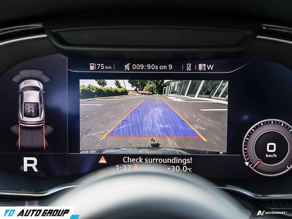 /ydautosalesinc/2023-Audi-R8-8318010980532016.jpg