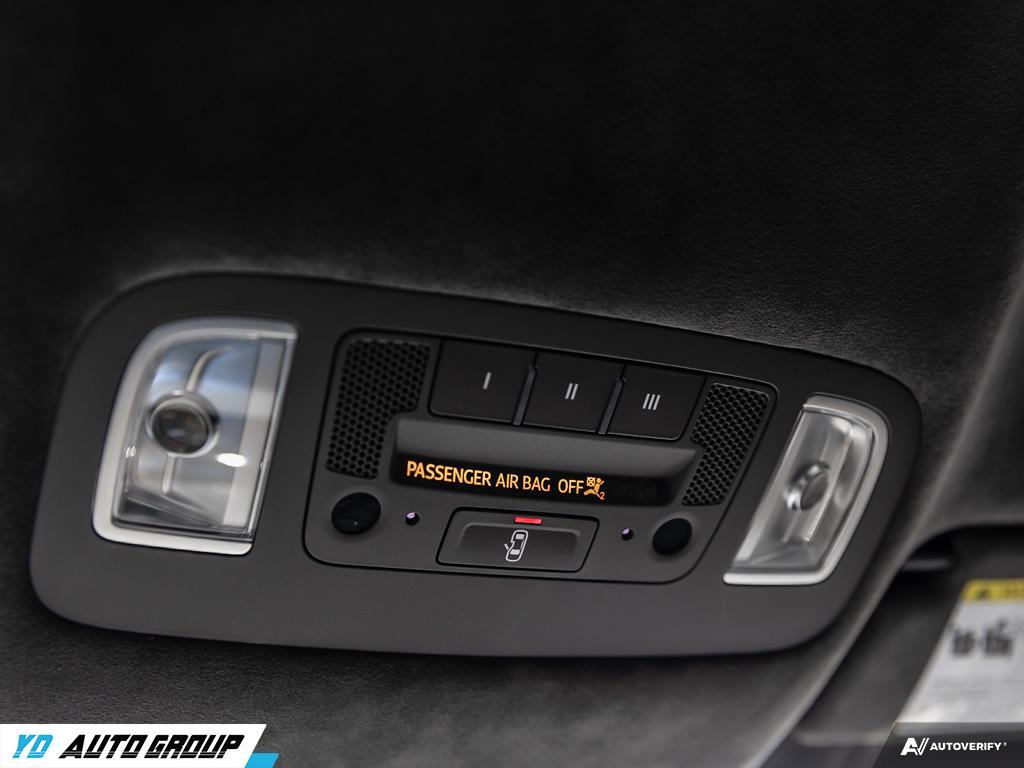 /ydautosalesinc/2023-Audi-R8-8753351103015841.jpg