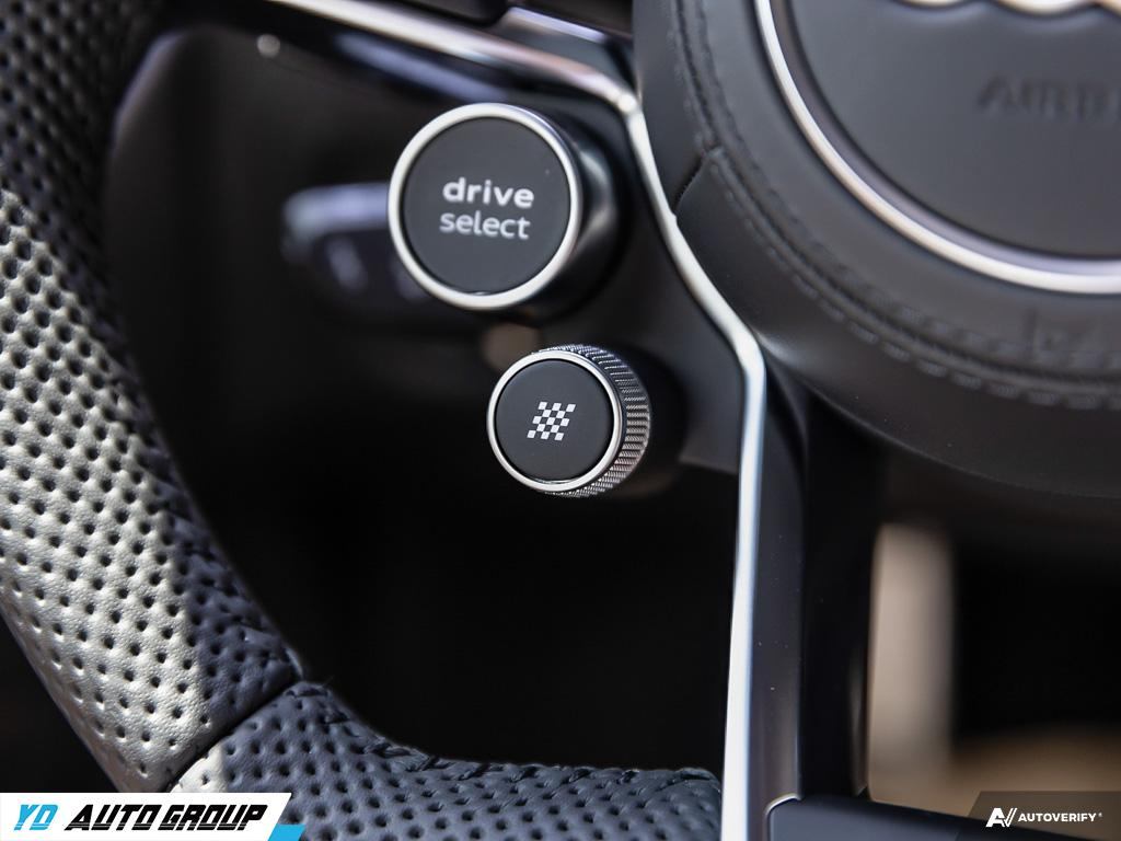 /ydautosalesinc/2023-Audi-R8-8803256206062511.jpg