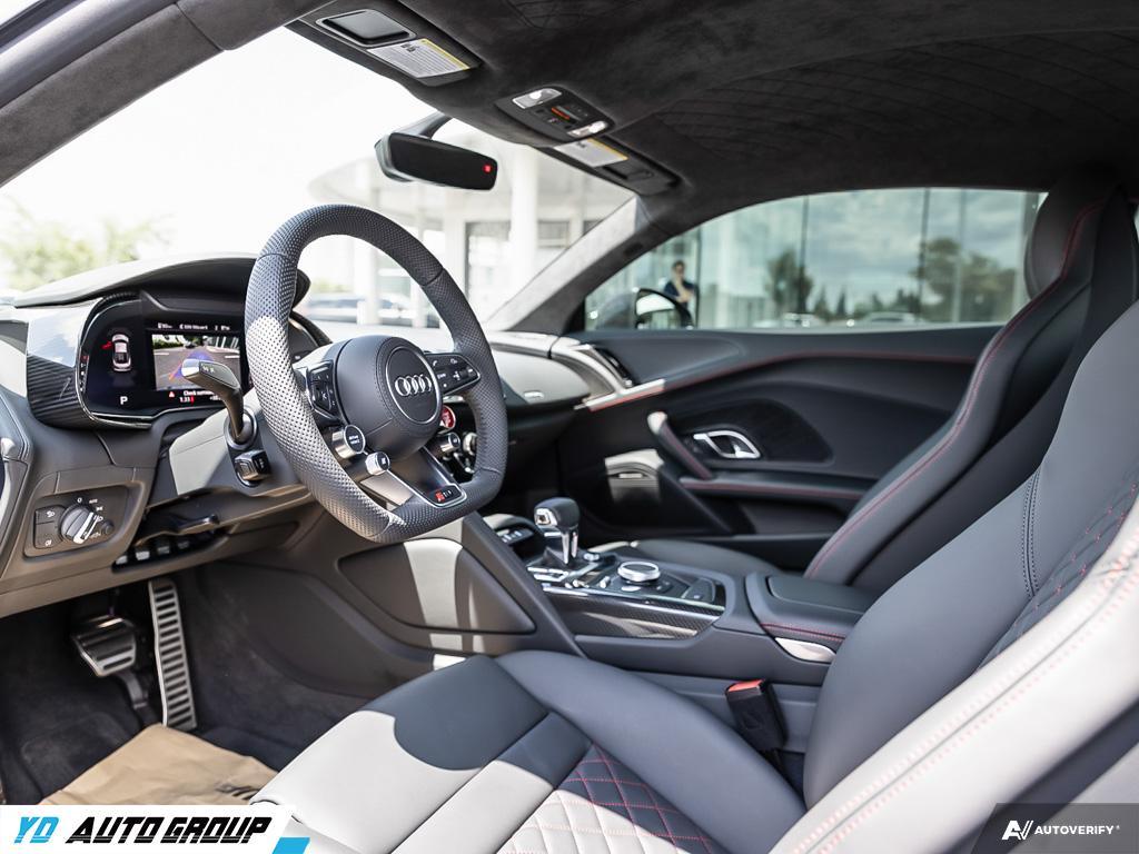 /ydautosalesinc/2023-Audi-R8-8820563897102418.jpg