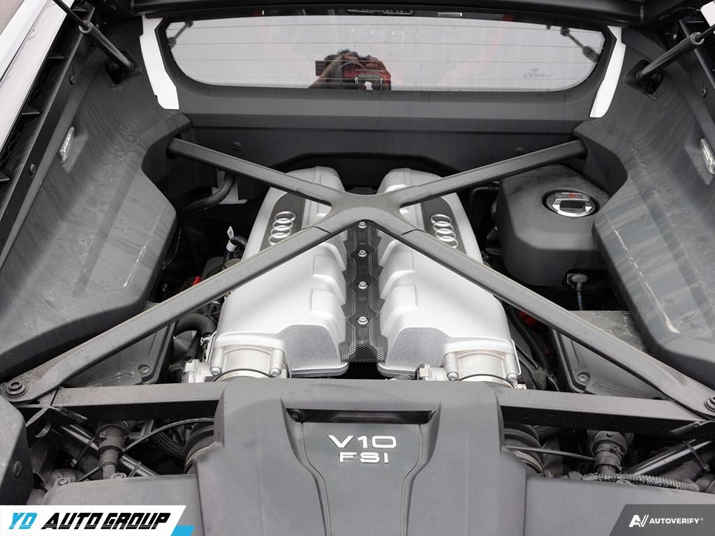 /ydautosalesinc/2023-Audi-R8-9128226012806626.jpg