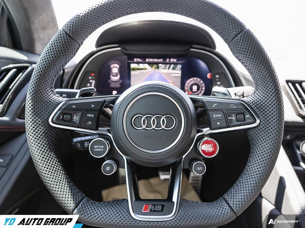 /ydautosalesinc/2023-Audi-R8-9247535670468823.jpg