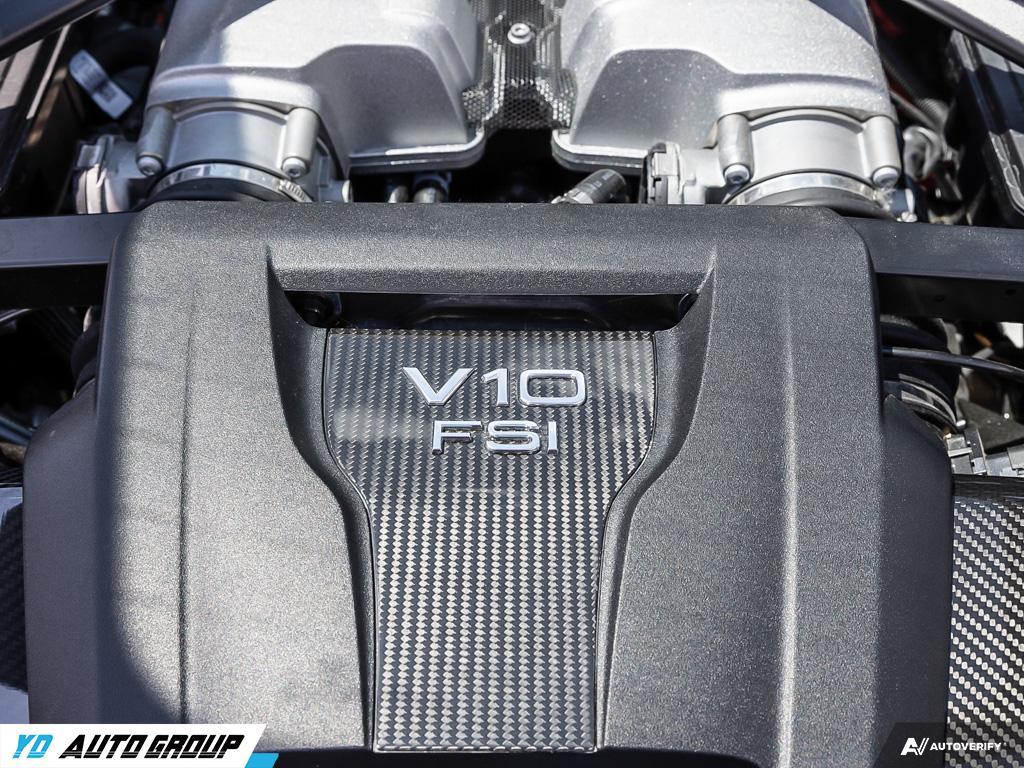 /ydautosalesinc/2023-Audi-R8-9430973744038647.jpg