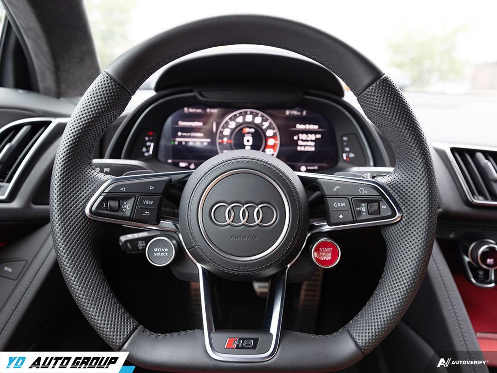 /ydautosalesinc/2023-Audi-R8-950704970070813.jpg
