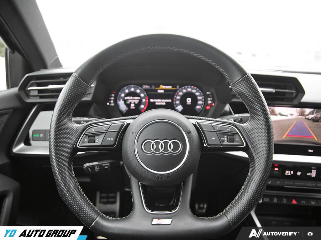 /ydautosalesinc/2023-Audi-S3-24072557410339157.jpg