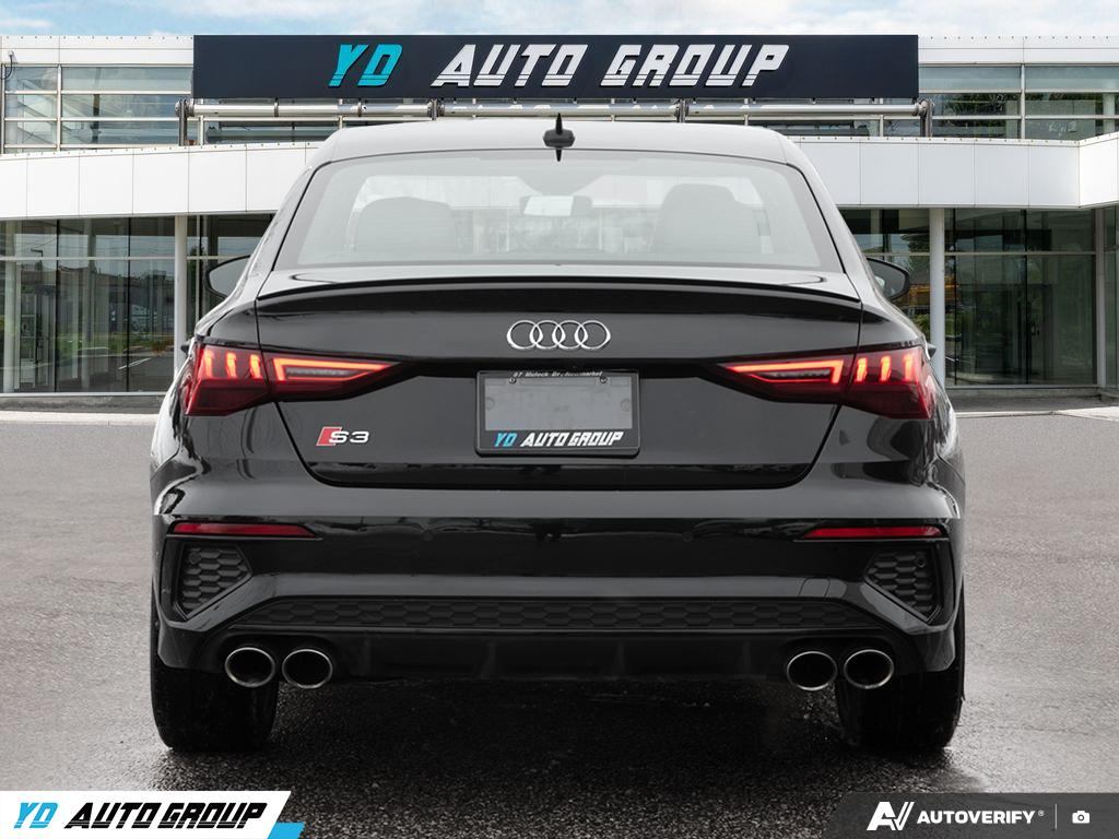 /ydautosalesinc/2023-Audi-S3-38096707527701956.jpg