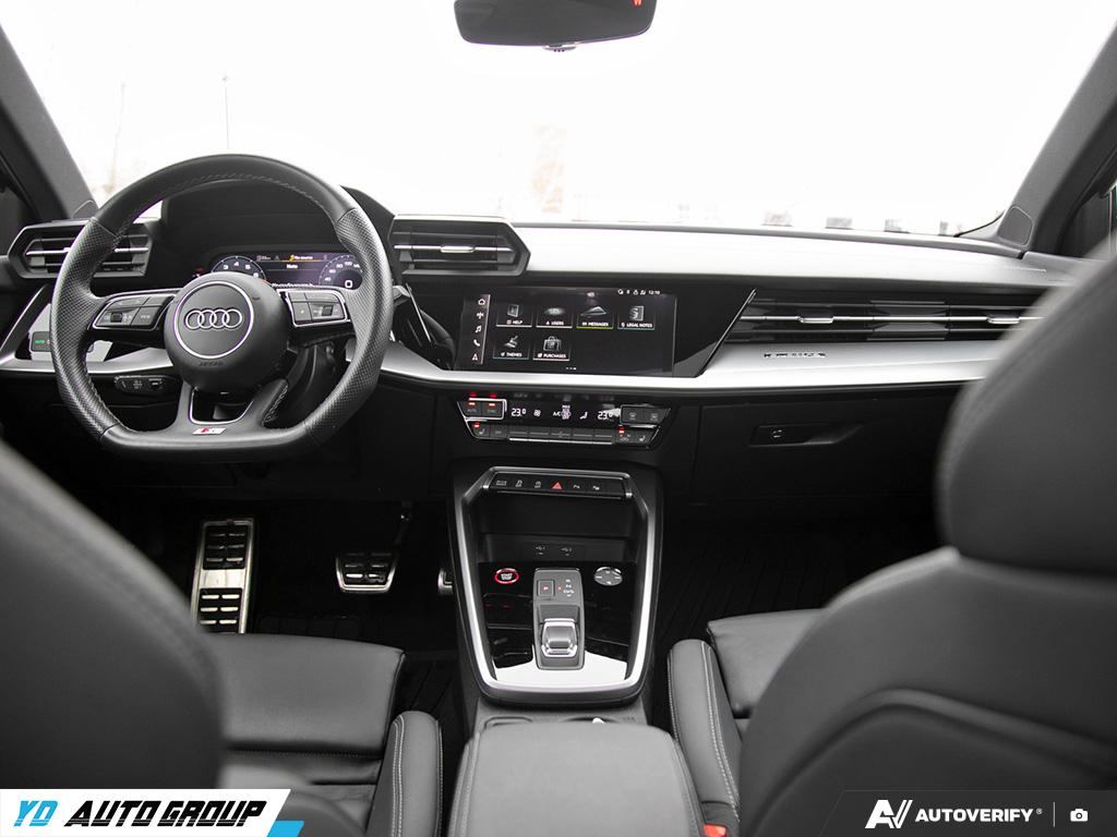 /ydautosalesinc/2023-Audi-S3-3967057067962556.jpg