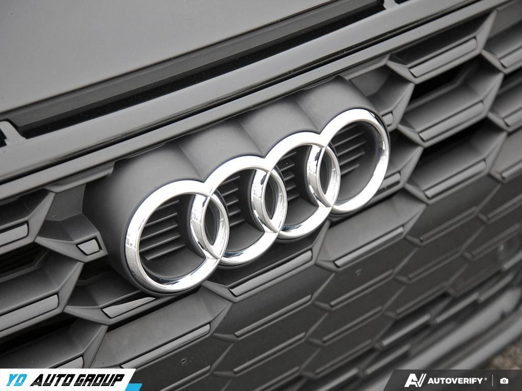 /ydautosalesinc/2023-Audi-S3-6938746902485033.jpg