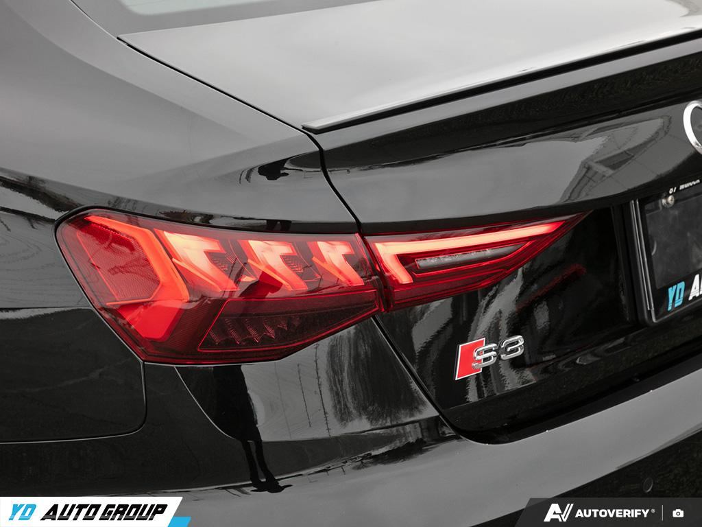 /ydautosalesinc/2023-Audi-S3-9626496413762693.jpg
