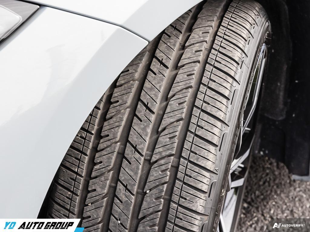 /ydautosalesinc/2023-BMW-3Series-09049426260079807.jpg