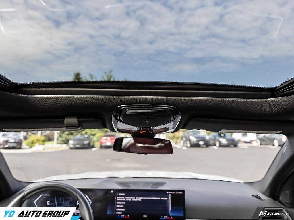 /ydautosalesinc/2023-BMW-3Series-12329835851273052.jpg