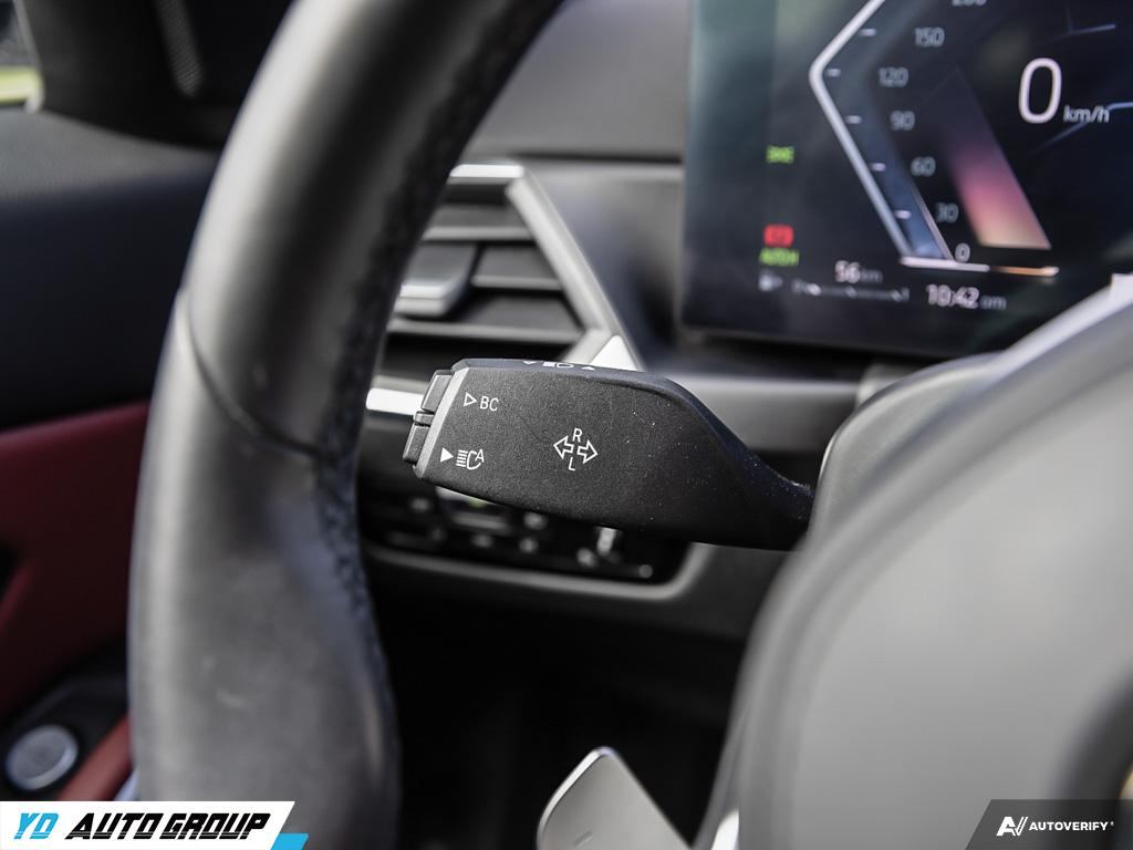 /ydautosalesinc/2023-BMW-3Series-1318309103070705.jpg