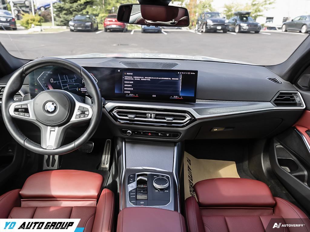/ydautosalesinc/2023-BMW-3Series-14960563334050825.jpg