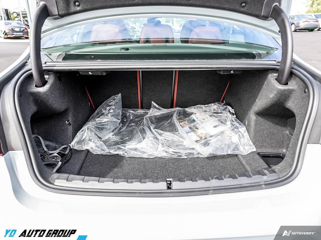 /ydautosalesinc/2023-BMW-3Series-15304978069837527.jpg