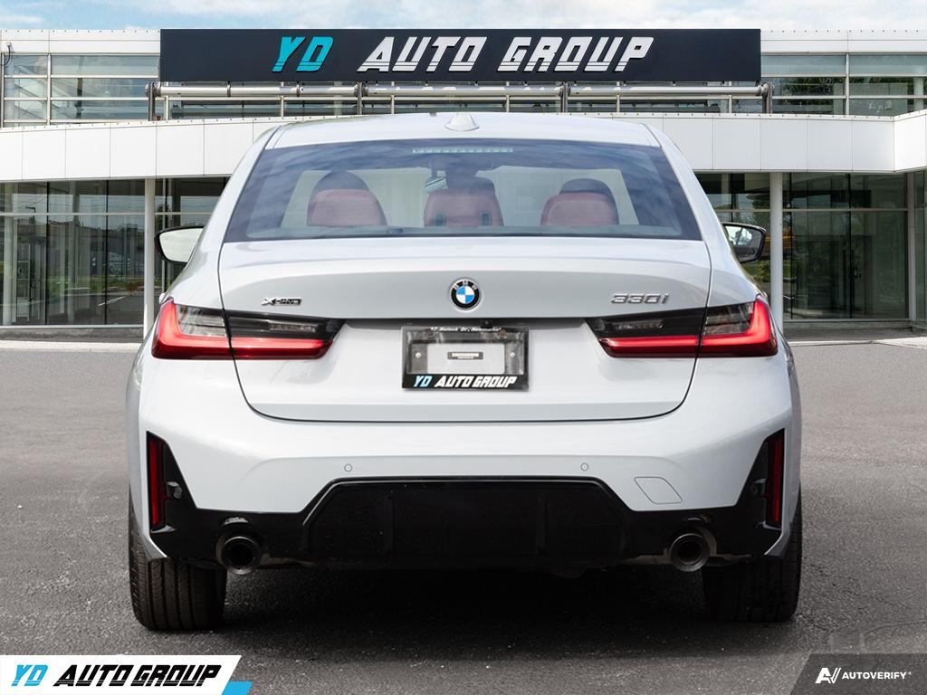 /ydautosalesinc/2023-BMW-3Series-1992244305549946.jpg