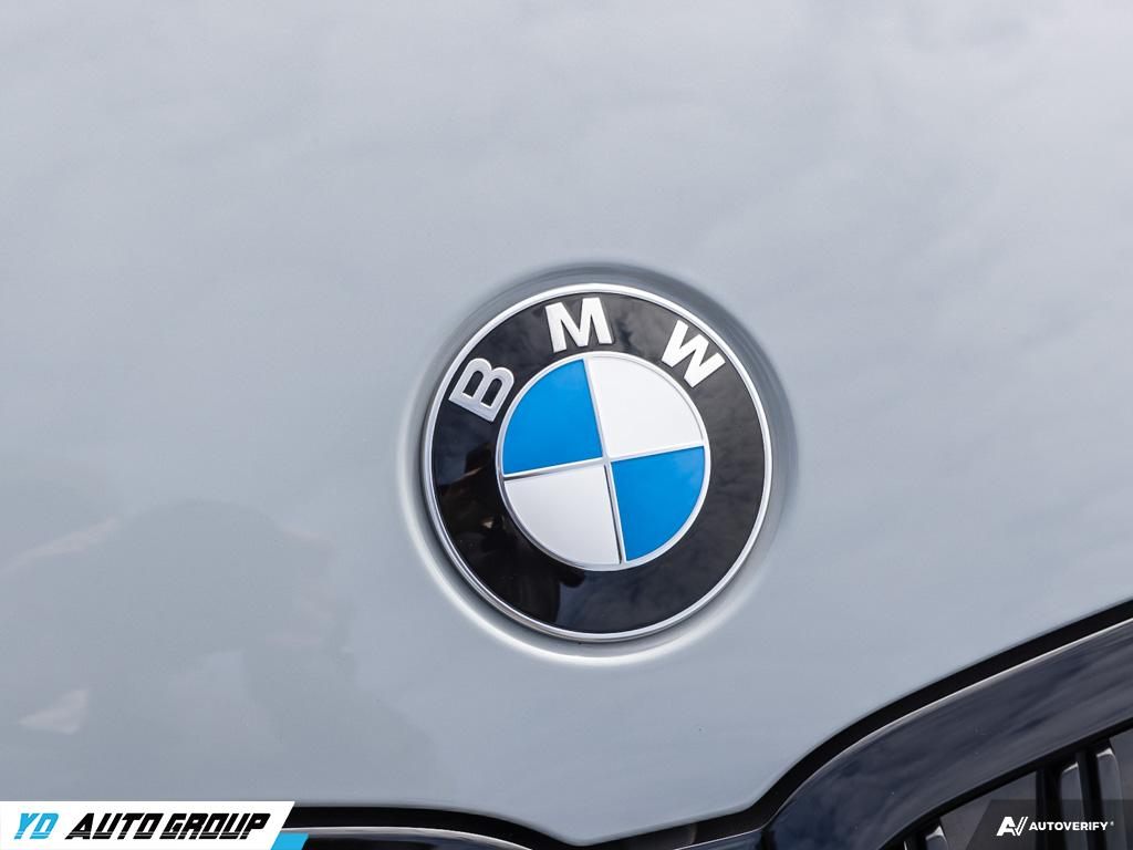 /ydautosalesinc/2023-BMW-3Series-24960322779691735.jpg