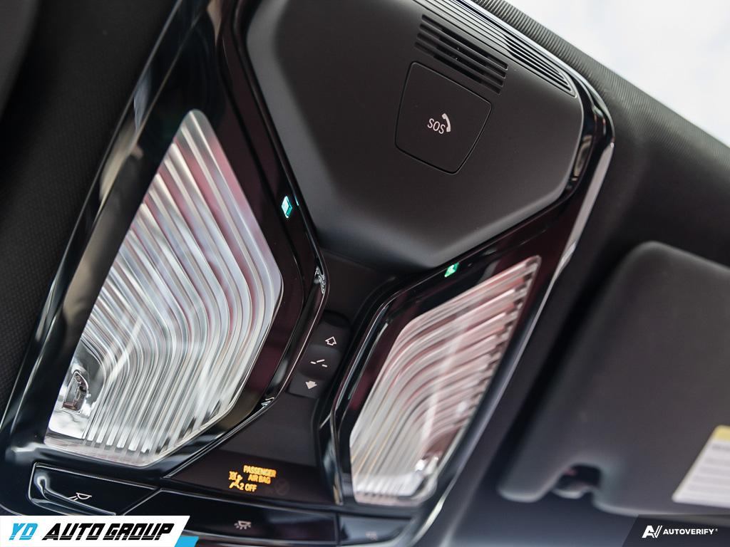 /ydautosalesinc/2023-BMW-3Series-31231326818489125.jpg