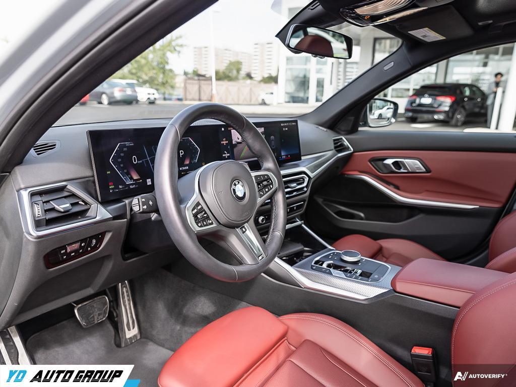 /ydautosalesinc/2023-BMW-3Series-4516707283006596.jpg