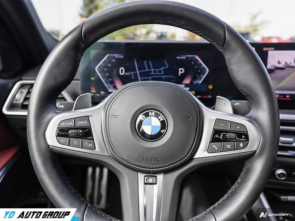 /ydautosalesinc/2023-BMW-3Series-497593398676089.jpg