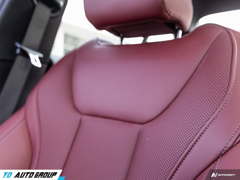 /ydautosalesinc/2023-BMW-3Series-5159342895674095.jpg