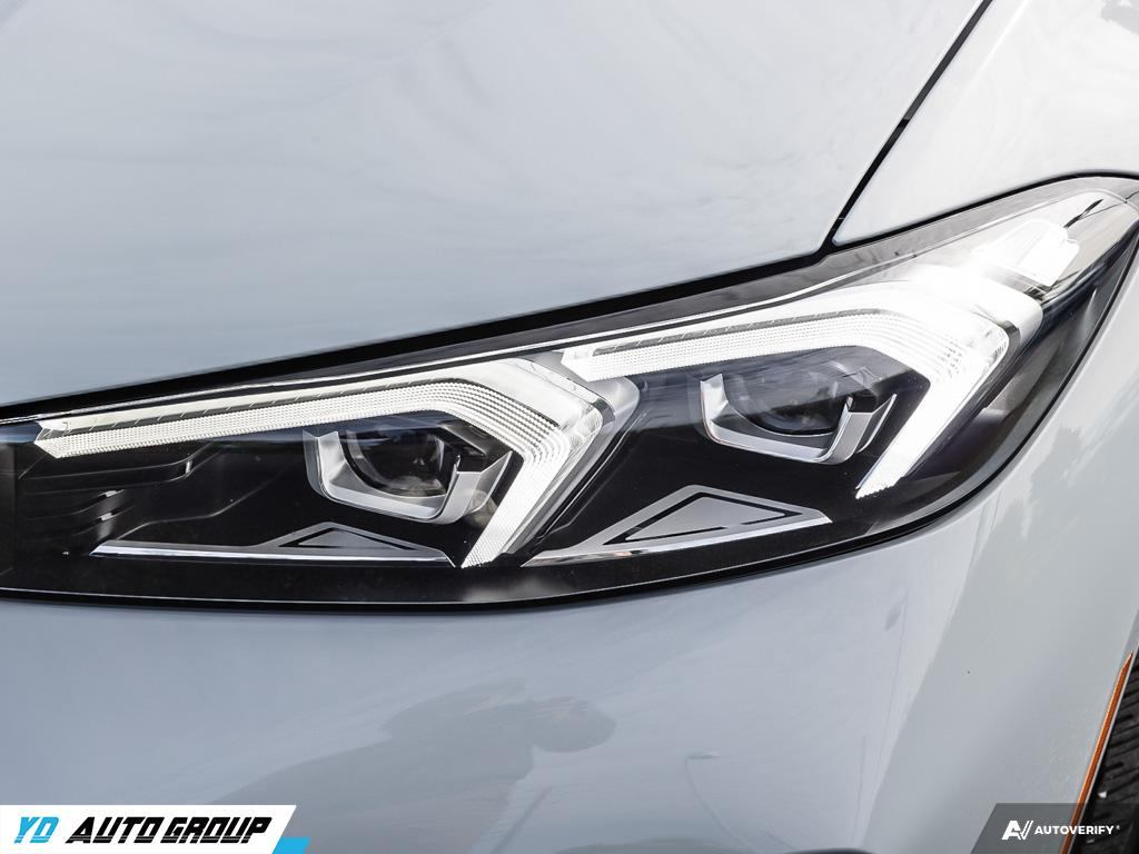 /ydautosalesinc/2023-BMW-3Series-5221376645767255.jpg