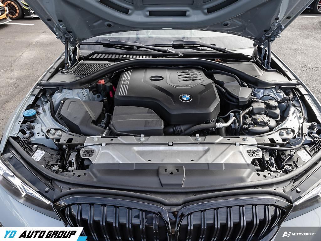 /ydautosalesinc/2023-BMW-3Series-5425034001482771.jpg