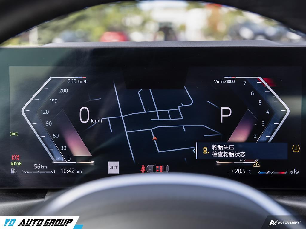 /ydautosalesinc/2023-BMW-3Series-5427686600889086.jpg