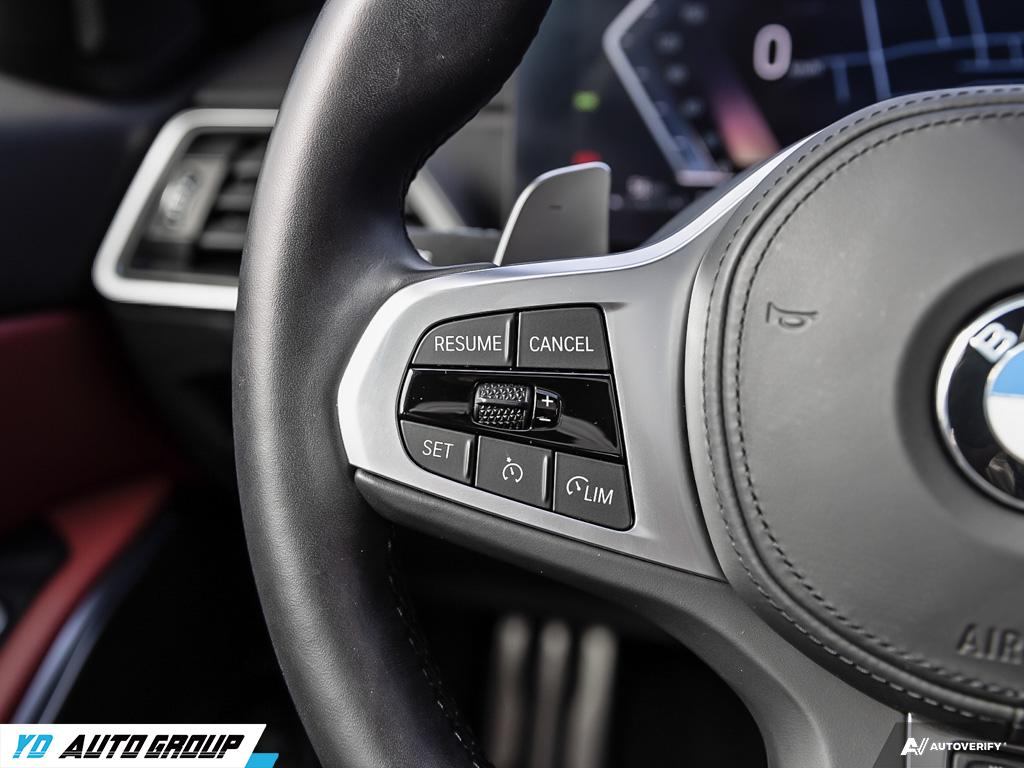/ydautosalesinc/2023-BMW-3Series-5481403264691682.jpg
