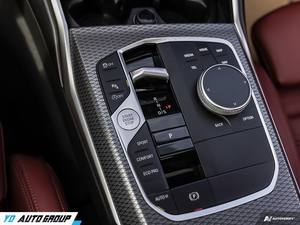 /ydautosalesinc/2023-BMW-3Series-5709067436399149.jpg