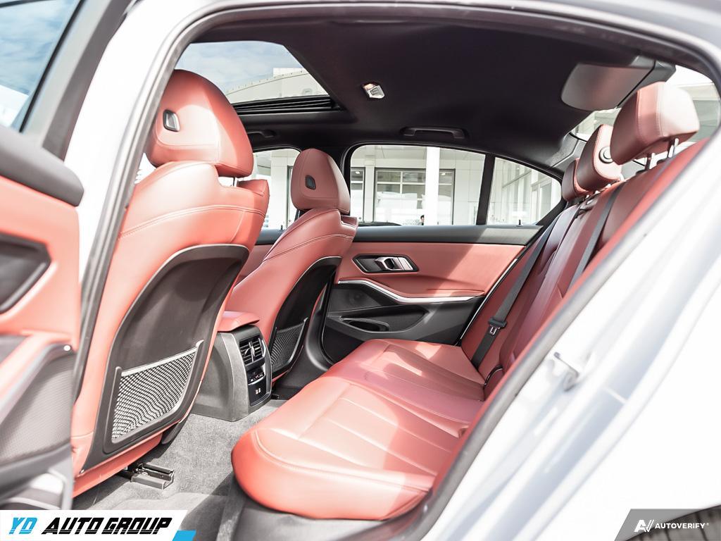 /ydautosalesinc/2023-BMW-3Series-6304864187266983.jpg