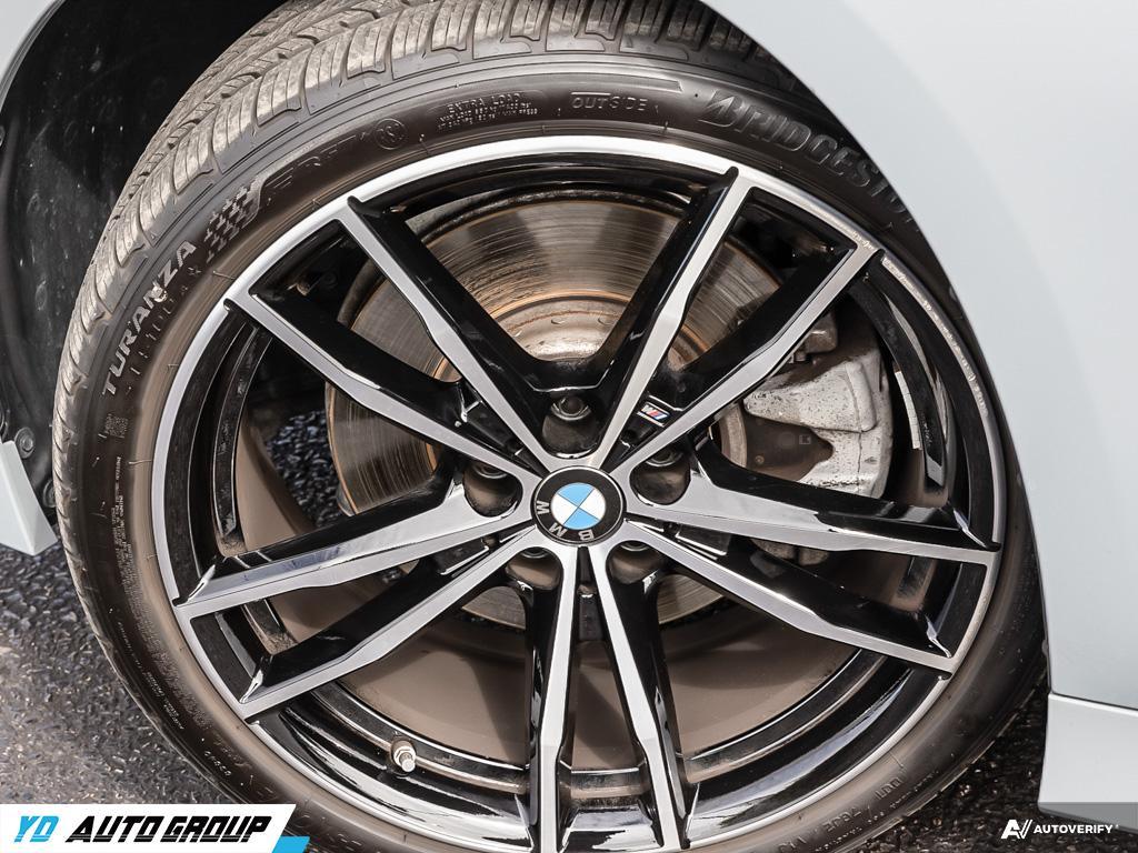 /ydautosalesinc/2023-BMW-3Series-7540099849233501.jpg