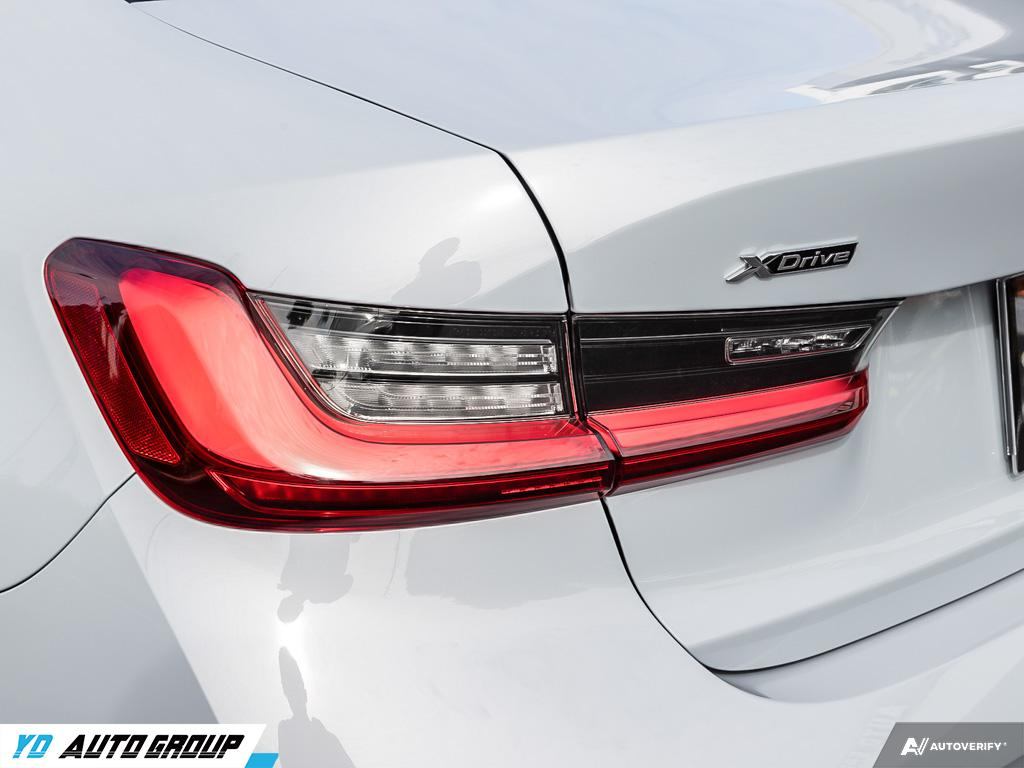 /ydautosalesinc/2023-BMW-3Series-9834105192058944.jpg