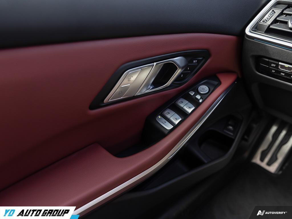 /ydautosalesinc/2023-BMW-3Series-9923675457372498.jpg
